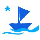 천사유치원 이미지