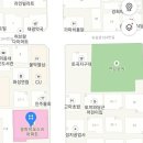 토곡공인중개사사무소 이미지