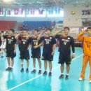 태백기계공고 이미지