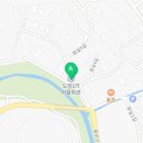 도장1리 경로당 이미지