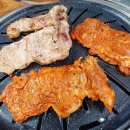옥수네숯불닭갈비 네이버블로그