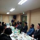 (주)그린푸드 이미지