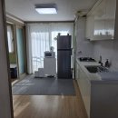 숲속펜션 이미지