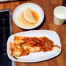 뚜레박 해물칼국수 이미지