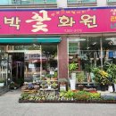 호박꽃화원 - 원주시 흥양로51번길 5 | 호박꽃화원