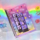 제이컴바인드