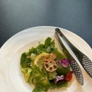 세종빌딩 | 세종 보람동 금강뷰가 멋진 소고기 맛집 [ 르비프 ] 솔직후기