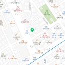 안금정어린이공원 이미지