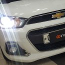 주식회사 더파워 이미지