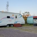 카라반 르 몽드 이미지