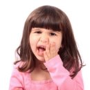 길동치과의원 이미지