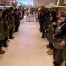 농업기술원 앞 이미지