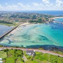 이야기별방 이미지