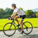 터미널 헬스 이미지