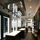 글라스스토리 이미지