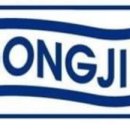 (주)차세대공업사 티스토리