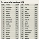 좋은나라 이미지