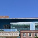 성복2로78번길 이미지