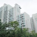 동부 센트레빌 네이버블로그