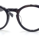 에덴안경 이미지