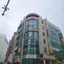 더제이드 | 대전 초밥뷔페 더제이드 초밥뷔페 둔산점 방문 후기
