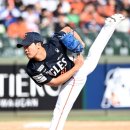 머메이드 | 경기광주 카페 머메이드레시피 추천 후기