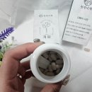 내몸에라인을더하다 - 6084 | [바디관리] 청련비책 연꽃약으로 시작하는 가볍고 슬림한 30대 나잇살 관리 후기 🌸🏃‍♀️