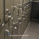 시너지 피트니스 이미지