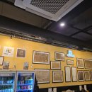 태조감자국 이미지