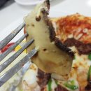 통큰불고기 이미지