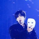 (주)아미투어 이미지