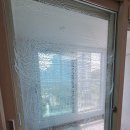 서울시 강남구 자곡동 LH 수서 1단지 아파트 입주청소 후기