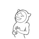 반고개무침 이미지