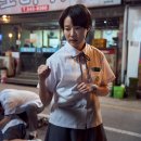 빅토리 이미지