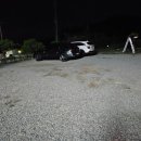 녹원숯불갈비 2호점 이미지