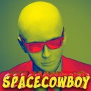 스페이스카우보이(SpaceCowboy)