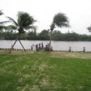 중부식당 이미지