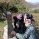 진안마원 이미지