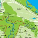 강서둘레길(개화산,치현산,한강코스) 이미지