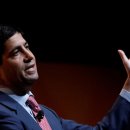 워시센타 이미지