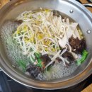 쩡7가게 이미지