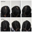 블랙샌드뷰티 이미지