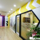 법원도서관 앞 이미지