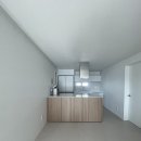 현대향촌 이미지