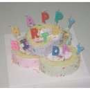 꼬팡케이크 copain cake 네이버블로그