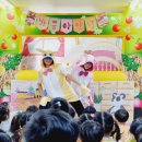 예술공장 승승 이미지