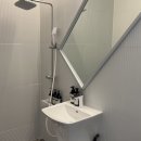 레스트인당진 이미지