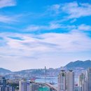 아바니센트럴 부산 이미지