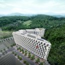 신영지웰홈스 이미지