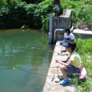 화강펜션 이미지